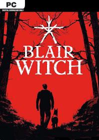 Blair.Witch.Deluxe.Edition.v1.04.MULTi8.REPACK-KaOs