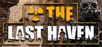 The.Last.Haven.v2.08.01