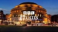 BBC Proms 2022 Ukrainian Freedom Orchestra 1080p HDTV x265 AAC MVGroup Forum