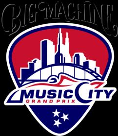IndyCar 2022 Round 14 Big Machine Music City Grand Prix Weekend 1080P