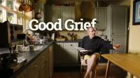 Ch4 Good Grief with Reverend Richard Coles 1080p HDTV x265 AAC