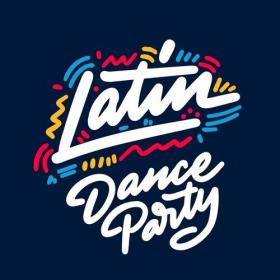 Various Artists - Latin Dance Party (2022) Mp3 320kbps [PMEDIA] ⭐️