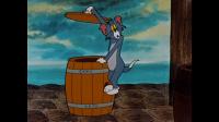 Tom and Jerry - The Gene Deitch Collection