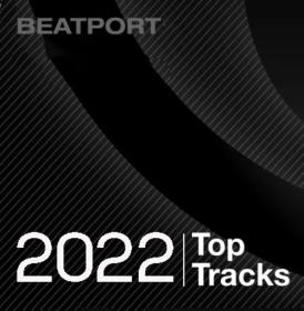 Various Artists - Beatport Top 100 Downloads August (2022) Mp3 320kbps [PMEDIA] ⭐️