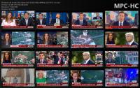 All In with Chris Hayes 2022-08-08 1080p WEBRip x265 HEVC-LM