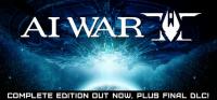 AI.War.2.Titan.Edition.v5.503