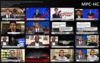 All In with Chris Hayes 2022-08-04 1080p WEBRip x265 HEVC-LM