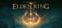 ELDEN.RING.Update.Only.v1.06.0