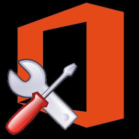 Office Tool Plus 9.0.3.6 Portable