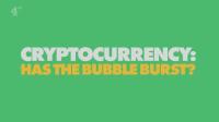 Ch4 Cryptocurrency Has the Bubble Burst 1080p HDTV x265 AAC
