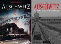 BBC Auschwitz The Nazis and The Final Solution 6of6 Liberation and Revenge x264 AC3