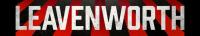 Leavenworth S01E02 WEB h264-TBS [TGx]