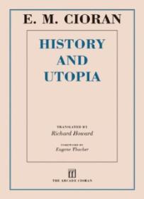 History and Utopia ( PDFDrive )