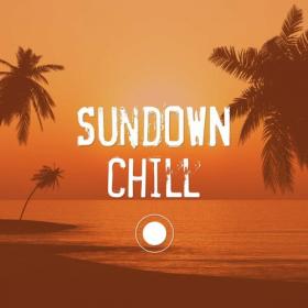 VA - Sundown Chill (2022)