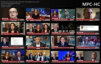 All In with Chris Hayes 2022-08-09 720p WEBRip x264-LM