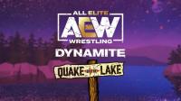 AEW Dynamite 2022-08-10 Quake By The Lake 720p HDTV x264-NWCHD