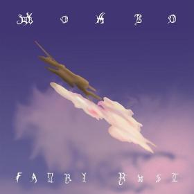 (2022) Wombo - Fairy Rust [FLAC]