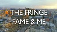 BBC The Fringe Fame and Me 1080p HDTV x265 AAC