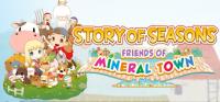 STORY.OF.SEASONS.Friends.of.Mineral.Town.v1.04