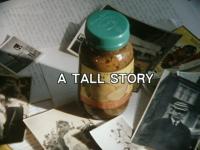 BBC Arena 1981 A Tall Story 720p HDTV x264 AAC