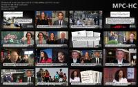All In with Chris Hayes 2022-08-10 1080p WEBRip x265 HEVC-LM