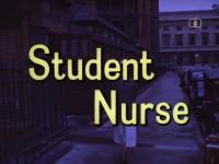 Look At Life Student Nurse 1959 PDTV x264 AAC MVGroup Forum