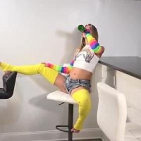 ALSScan 22 08 09 Mia Kay Color Coordinated BTS XXX 720p WEB x264-GalaXXXy[XvX]