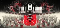 Cult.of.the.Lamb-GOG