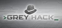 Grey.Hack.0.8.4431a