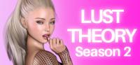 Lust.Theory.Season.2.Episode.1-9