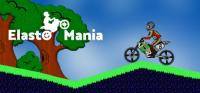 Elasto.Mania.v1.04