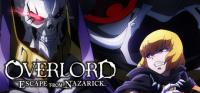 OVERLORD.ESCAPE.FROM.NAZARICK.v1.0.7