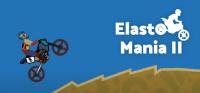 Elasto.Mania.2.v1.02