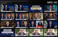 The Last Word with Lawrence O'Donnell 2022-08-09 720p WEBRip x264-LM