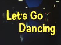 Look At Life Lets Go Dancing 1959 PDTV x264 AAC MVGroup Forum