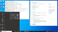 Windows 10 21H2 15in1 en-US x86 - Integral Edition 2022.8.12 - MD5; 747f0b3be16bd683fbb9ae312bf73ad0