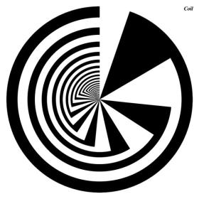 Coil - Constant Shallowness Leads To Evil (2022) [24Bit-44.1kHz]  FLAC [PMEDIA] ⭐️