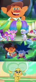 Trolls TrollsTopia S07E01 WEBRip x264-XEN0N