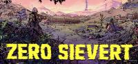 ZERO.Sievert.v0.23.4