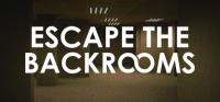 Escape.the.Backrooms.Early.Access