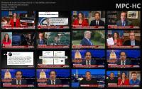 All In with Chris Hayes 2022-08-12 720p WEBRip x264-LM