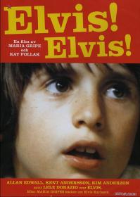 Elvis Elvis 1976 WEB-DL 1080p