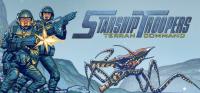 Starship.Troopers.Terran.Command.v1.08.00-GOG