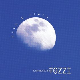 Umberto Tozzi - Aria e cielo (1997 Pop) [Flac 16-44]