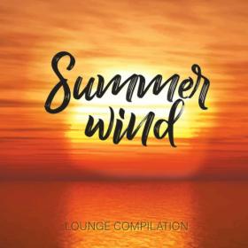 VA - Summer Wind Lounge (Compilation) (2022)