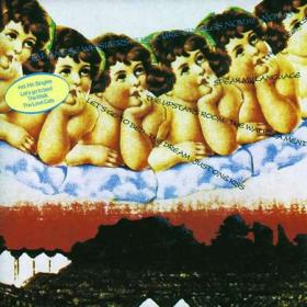 The Cure - Japanese Whispers (2022) [16Bit-44.1kHz]  FLAC