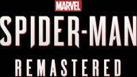 [dixen18] Marvel's Spider Man - Remastered
