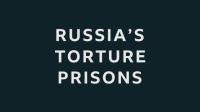 BBC Russias Torture Prisons 1080p HDTV x265 AAC
