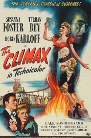 The Climax 1944 720p BluRay x264-ORBS[rarbg]
