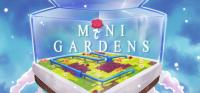 Mini.Gardens.Logic.Puzzle